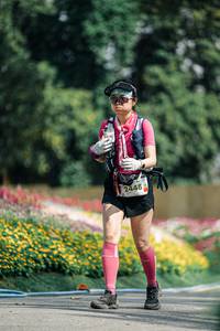 BIB: 
                            <button type="button" onclick="openModal(25930321)" class="btn btn-primary btn-sm float-right btn-popup" data-toggle="modal" data-target=".modal-high-quality">
                        <i class="fas fa-shopping-cart"></i> Add to Cart
                    </button>
                                            <button type="button" onclick="isThisMe(25930321, true)" class="btn btn-success btn-sm float-right btn-popup btn-isme hidden" data-toggle="tooltip" data-placement="bottom" title="นี่คือรูปของคุณใช่ไหม คลิกที่นี่เพื่อเอาเข้าอัลบั้ม">
                        <i class="fas fa-plus"></i> Add to album
                    </button>
                    <button type="button" onclick="isThisMe(25930321, false)" class="btn btn-warning btn-sm float-right btn-popup btn-isnotme hidden">
                        <i class="fas fa-ban"></i> Remove from album
                    </button>